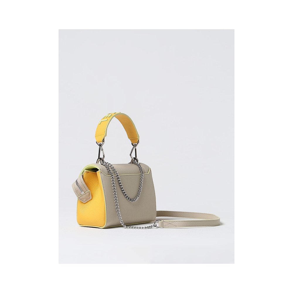 香港直邮LANCEL 女士 Shoulder bag woman Lancel 手提包 A12357 - 图0