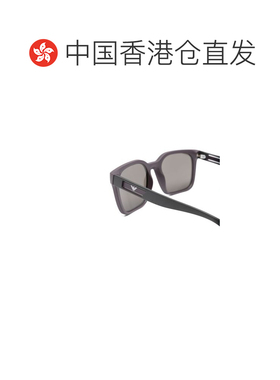 香港直邮EMPORIO ARMANI 男士太阳镜 0EA42696371354 SS2026