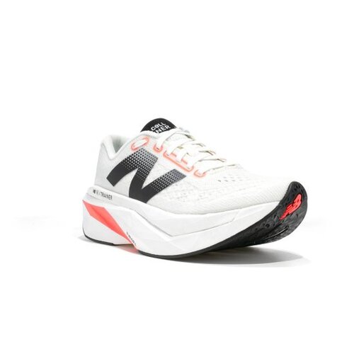 自营欧洲直邮NEW BALANCE FuelCell SuperComp Trainer V3女士跑 - 图0