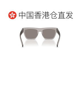 Prada 全框太阳镜 PRC03S