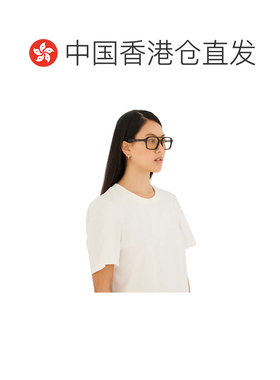香港直邮Mm6 Maison Margiela 马丁 马吉拉 MM6女士Maison Margie
