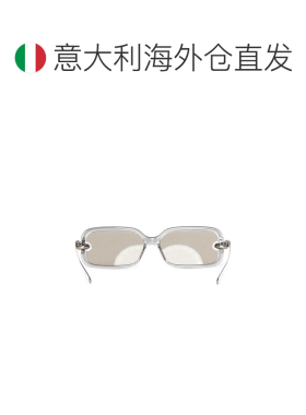 欧洲直邮bottega veneta 女士 太阳镜眼镜
