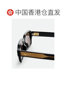 香港直邮Bottega Veneta 全框太阳镜 861360V2Q30