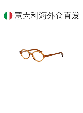 欧洲直邮bottega veneta 女士 太阳镜