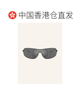 香港直邮MICHAEL KORS 女士太阳镜 100156982413000支付后1h可退