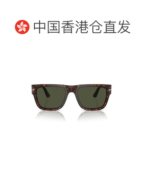 香港直邮PERSOL 男士太阳镜 PO3348S2431 AW2025 花色