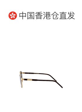 香港直邮Gucci 古驰 男士 全框太阳镜 GG1799S metal金属色 舒适