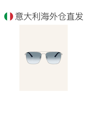 1h可退 欧洲直邮OLIVER PEOPLES 女士太阳镜 100304500814500 CO