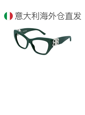 欧洲直邮balenciaga 女士 太阳镜巴黎世家眼镜