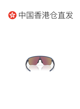 香港直邮Oakley 几何形框架太阳镜 欧克利OO9415