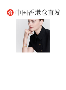 Dior GEM 戒指 JGEM95024指环