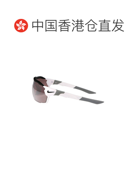 1h可退 香港直邮Nike 耐克 女士 SHOW X RUSH E 眼镜 DZ7369100