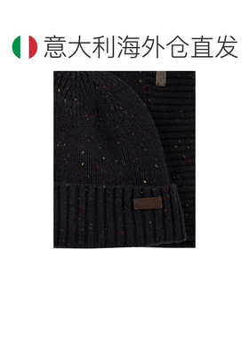 香港直邮Barbour 男士帽子 MGS0047MGSNY31 CO 蓝【付后1h可退】