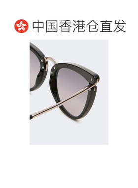 Max Mara 全框太阳镜 4806016606