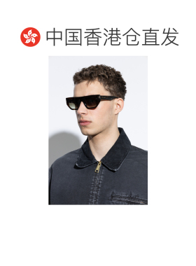 香港直邮MARC JACOBS 男士太阳镜 MARC904S00869K CO 棕色 Sungla