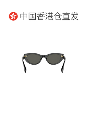 香港直邮FENDI 女士 全框太阳镜 crov