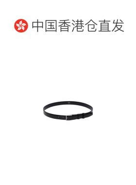 香港直邮Celine 可调节腰带 45BMH3A01.牛皮皮带 【付后1h可退】