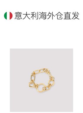 欧洲直邮celine 女士 创意手链