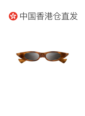 香港直邮VALENTINO 男士太阳镜 VG0045S003 CO 花色