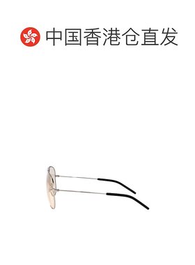 香港直邮Saint Laurent 圣罗兰 女士 11 072 经典款眼镜 CLASSIC1