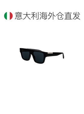 欧洲直邮gucci 男士 太阳镜古驰配饰