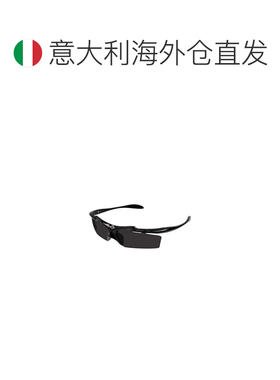 欧洲直邮balenciaga 女士 太阳镜巴黎世家