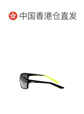 1h可退 香港直邮Nike 耐克 女士 GRET W 醋纤太阳眼镜 DV2372011