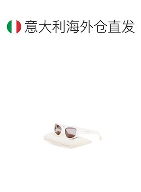欧洲直邮jacquemus 女士 太阳镜新款配饰