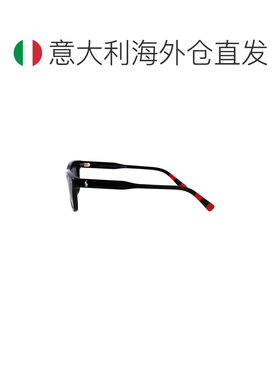 欧洲直邮POLO RALPH LAUREN 男士太阳镜 0PH4240U500187 SS2026