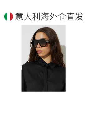 欧洲直邮tom ford 女士 太阳镜
