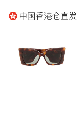 1h可退 香港直邮Saint Laurent 圣罗兰 女士 YSL SL M119 BLAZE