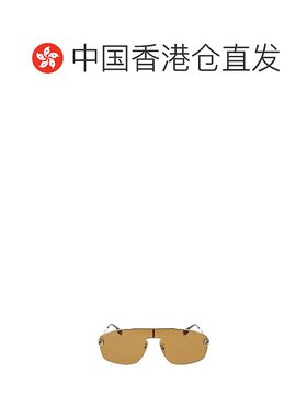 香港直邮Fendi Eyewear 太阳镜 FE40129U配饰