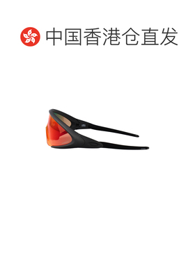 1h可退 香港直邮Oakley 欧克利 女士 CARBONIO OPACO 橡胶太阳眼