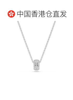 香港直邮SWAROVSKI项链5735414