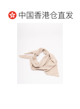 香港直邮BrunelloCucinelli布内罗 古奇拉利女士【付后1h可退】