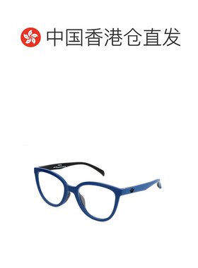 1h可退 香港直邮adidas 阿迪达斯 女士 -eyeglasses 眼镜 AOR006O