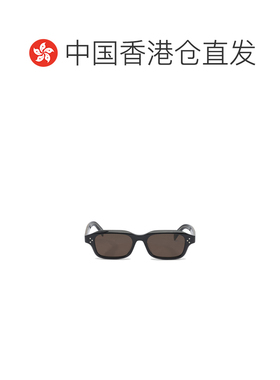 香港直邮Celine 思琳 男士 太阳眼镜 4S355CPLB black黑色 舒适时