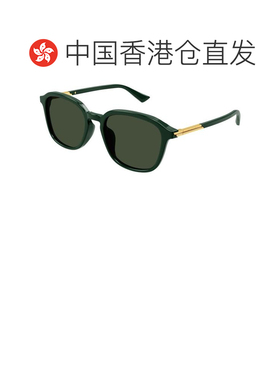 香港直邮Bottega Veneta 葆蝶家 男士 -sunglasses 太阳镜 BV1262
