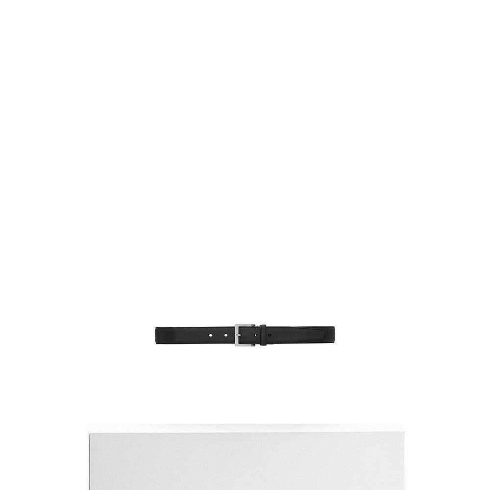 香港直邮Saint Laurent VADIM皮革腰带 832440AACC5皮带,淘宝优惠券,粉丝福利购,淘宝优惠卷