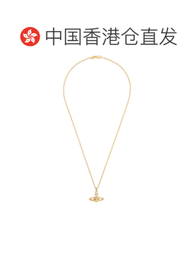 香港直邮Vivienne Westwood 薇薇恩 韦斯特伍德 男士 Small Bas R