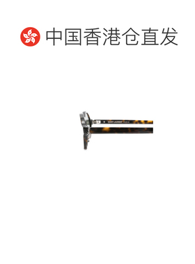 1h可退 香港直邮Saint Laurent 全框太阳镜 872934Y9956