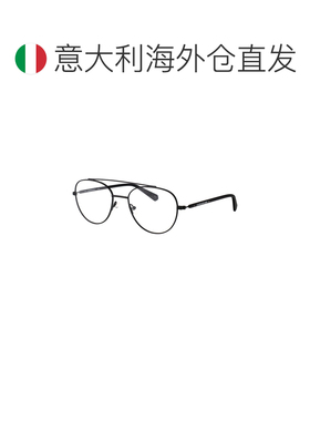 欧洲直邮CALVIN KLEIN JEANS 男士眼镜 CKJ203041 SS2026