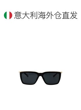 1h可退 欧洲直邮saint laurent 男士 太阳镜