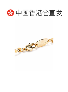 香港直邮VIVIENNE WESTWOOD 女士珍珠项链 6301010602R202R202