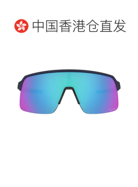 香港直邮oakley/欧克利 男士 太阳镜