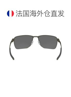 欧洲直邮OAKLEY Ejector Prizm 偏光太阳镜