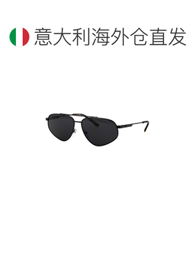 欧洲直邮emporio armani/阿玛尼 男士 太阳镜