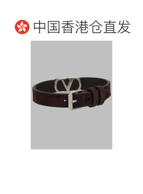 香港直邮VALENTINO GARAVANI 男士手链手镯 9Y2J0X63STS0TO
