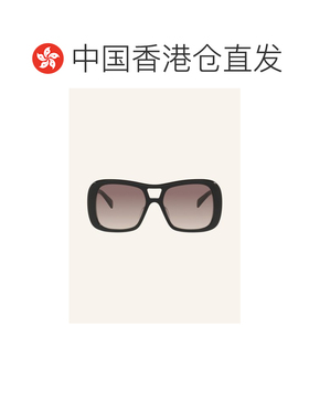 香港直邮CELINE 女士太阳镜 100320754013000 CO 花色 Sunglasses
