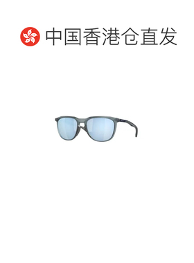 1h可退 香港直邮Oakley 欧克利 男士 THURSO OO9286 928605 太阳